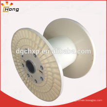 800mm abs plastic spool for winding copper wire